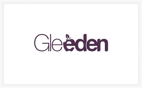 alternative gleeden|Top 15 Gleeden Alternatives & Sites Like Gleeden.com